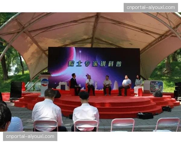 赛事数字化平台已初步具备全自动化字幕包装