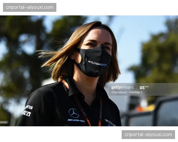 加纳归化军团亮剑：威廉姆斯家族冲击英格兰，黑星拒绝做陪练