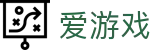 爱游戏官网 - 赛事直播与体育运营综合门户
